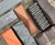 New Vision - custom clay bricks for creative architectural facades 0