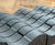 New Vision - custom clay bricks for creative architectural facades 14