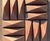 New Vision - custom clay bricks for creative architectural facades 4