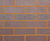 New Vision - custom clay bricks for creative architectural facades 5