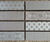 New Vision - custom clay bricks for creative architectural facades 6