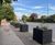 Agora - recycled plastic bench and planter collection 9