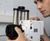 High-speed imaging inspections prevents costly plan shutdown 0
