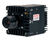High-speed imaging inspections prevents costly plan shutdown 1