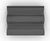 Round Top - standard profiled concrete tile for pitched roofs 6