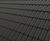 Round Top - standard profiled concrete tile for pitched roofs 3