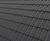 Round Top - standard profiled concrete tile for pitched roofs 4