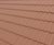 Round Top - standard profiled concrete tile for pitched roofs 0