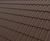Round Top - standard profiled concrete tile for pitched roofs 2