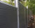 Plaswood - recyclable recycled plastic lumber 2