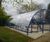 Canterbury Slimline - secure steel cycle compound for up to 20 bikes 4