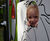 Toddler multi-play climbing frame 1