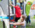 Toddler multi-play climbing frame 2