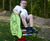 Gnome Inclusive Side Transfer Springie 0