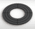 S65 Tree Grille - galvanized steel tree guard for urban landscaping 3