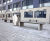 S32 Bench - stainless steel outdoor seating for public spaces 2