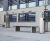 S32 Bench - stainless steel outdoor seating for public spaces 5