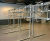 Freestanding Vertical Bike Rack 2