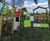 A New Addition to KC Active Promoting Active Play and Healthy Lifestyles 0