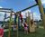 A New Addition to KC Active Promoting Active Play and Healthy Lifestyles 6