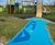 A New Addition to KC Active Promoting Active Play and Healthy Lifestyles 8