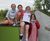 A New Addition to KC Active Promoting Active Play and Healthy Lifestyles 9