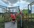 A New Addition to KC Active Promoting Active Play and Healthy Lifestyles 10