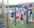 A New Addition to KC Active Promoting Active Play and Healthy Lifestyles 11