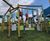 A New Addition to KC Active Promoting Active Play and Healthy Lifestyles 12