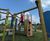 A New Addition to KC Active Promoting Active Play and Healthy Lifestyles 14