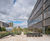 Bespoke furniture collection for rooftop terrace at Plant, Basingstoke 1