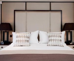 Headboards