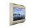 Wall-mounted, secure, anti-ligature TV cabinets 2