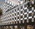 Surface water management solution for Central Quay 1