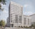 Surface water management solution for Central Quay 0