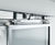 GEZE MCRdrive - modular hermetically-sealing sliding door system 1