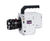 Phantom - high-speed cameras for hire and sale 2