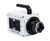 Phantom - high-speed cameras for hire and sale 3