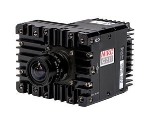 Phantom - high-speed cameras for hire and sale