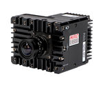Phantom - high-speed cameras for hire and sale
