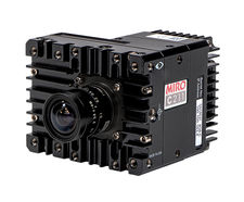Phantom - high-speed cameras for hire and sale