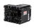 Phantom - high-speed cameras for hire and sale 0