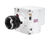 Phantom - high-speed cameras for hire and sale 1