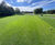 DLF grass seed solutions improve surfaces at Bristol Golf Club 0