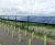 Eclipse Lite - steel panel security fencing 2
