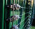 FenceSafe-E - rapid deployment temporary steel security fencing 1