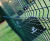 FenceSafe-E - rapid deployment temporary steel security fencing 0