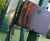FenceSafe-E - rapid deployment temporary steel security fencing 3