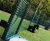 FenceSafe-E - rapid deployment temporary steel security fencing 2