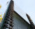 FenceSafe-E - rapid deployment temporary steel security fencing 4